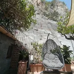 Centro Storico 