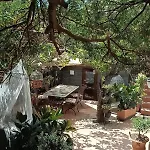 Centro Storico 