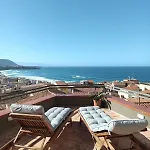 Centro Storico 